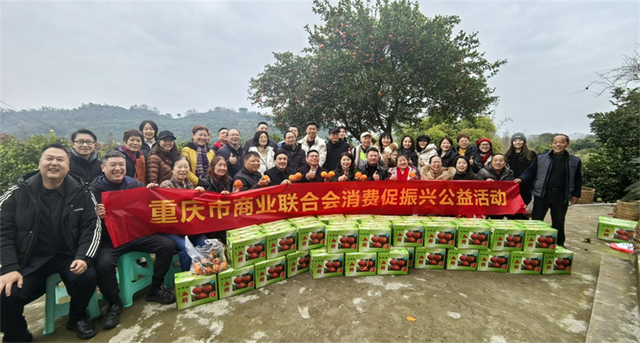 重庆长寿无症状感染:重庆疫情无症状有多少例