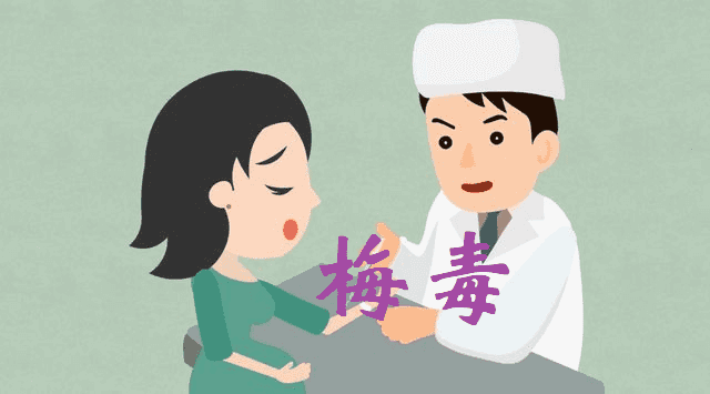 【学校无症状感染/多地学生无症状感染病例】