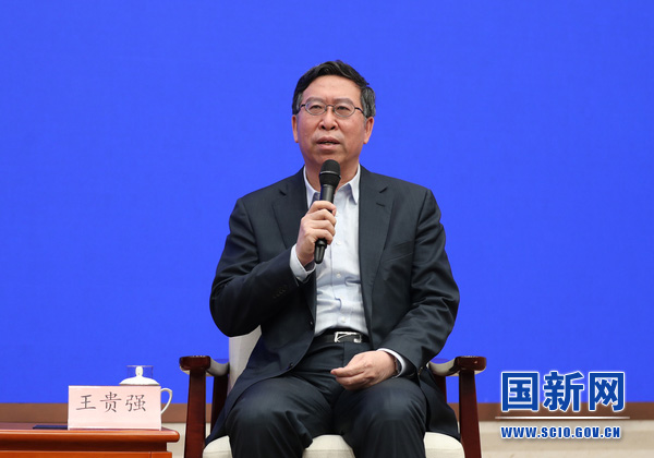 北京无症状患者(北大无症状感染者)