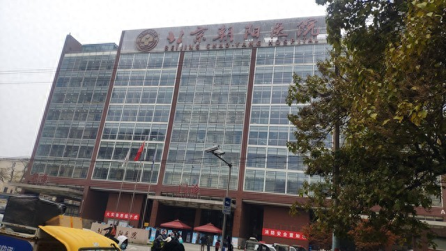 【浙江无症状感染/浙江确诊无症状感染者有多少】