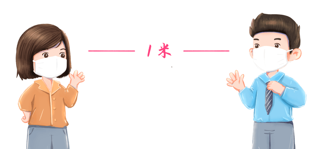 无症状感染者1541例(头条无症状感染者)