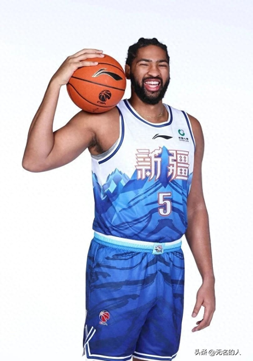 浙江无症状感染新疆:浙江新增2例无症状感染者是哪里的