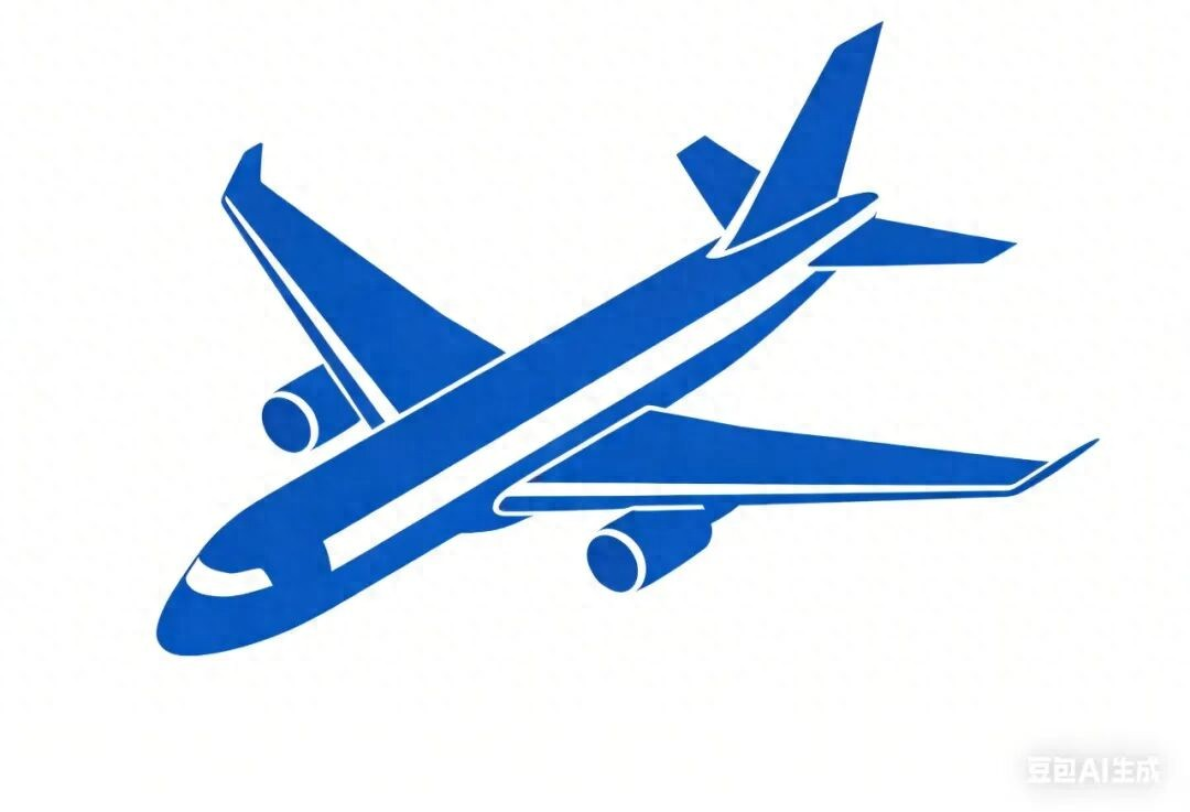 无症状境外输入是不是确诊病例(无症状感染的境外输入)