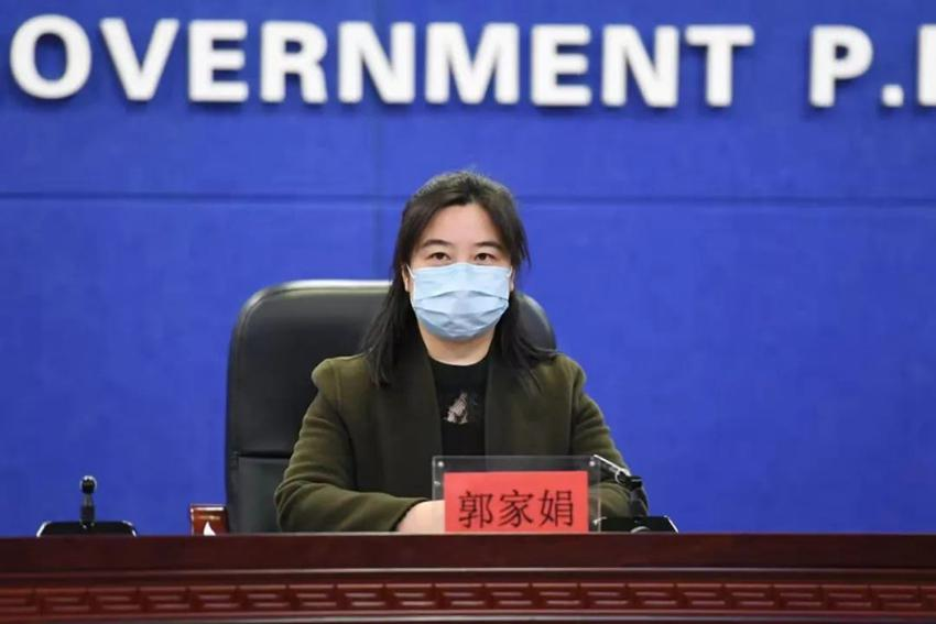 无症状感染者多久转阴/无症状感染者什么时候转阴