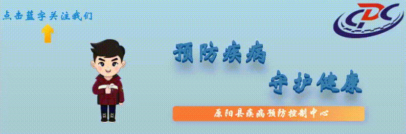 【专家无症状感染/无症状感染者是病吗】