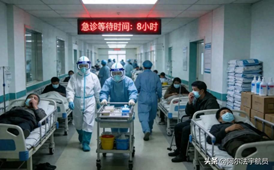 【无症状感染美国/美国确诊病人】