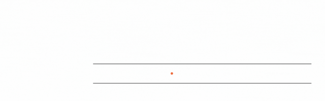 艾滋病无症状感染期/艾滋病无症状感染期是几年