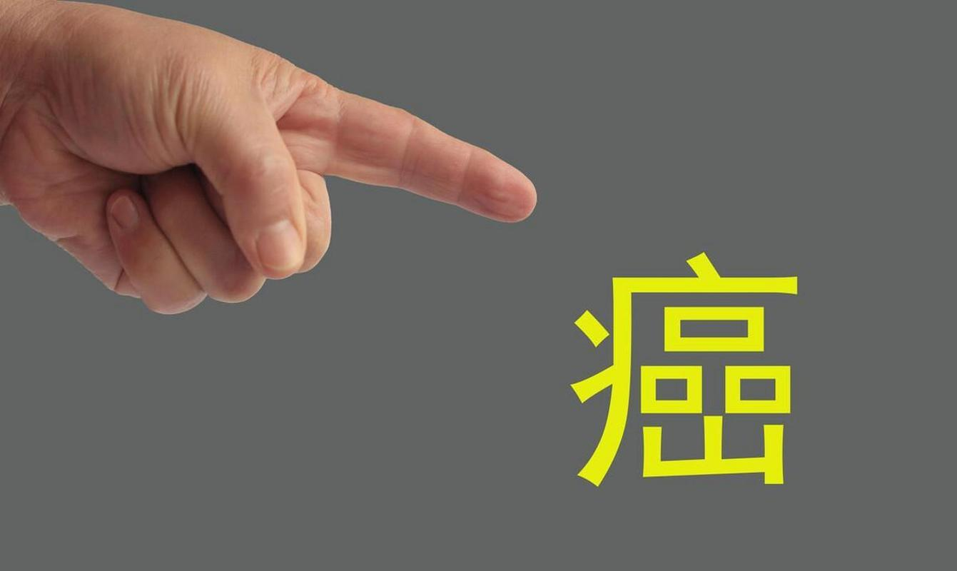 在无症状期可以验出艾滋病么(无症状感染增64例)