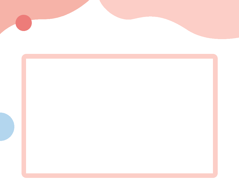 无症状感染五人:无症状感染者出现相关症状