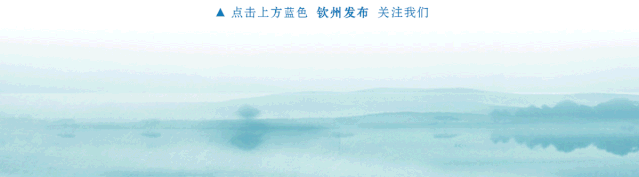 无症状感染会加重:无症状感染会发病