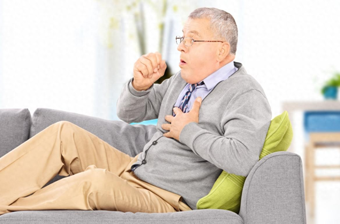 感染30天无症状:感染30天无症状正常吗