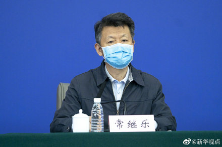 【怎样知道无症状感染症状/怎么判断无症状感染者】