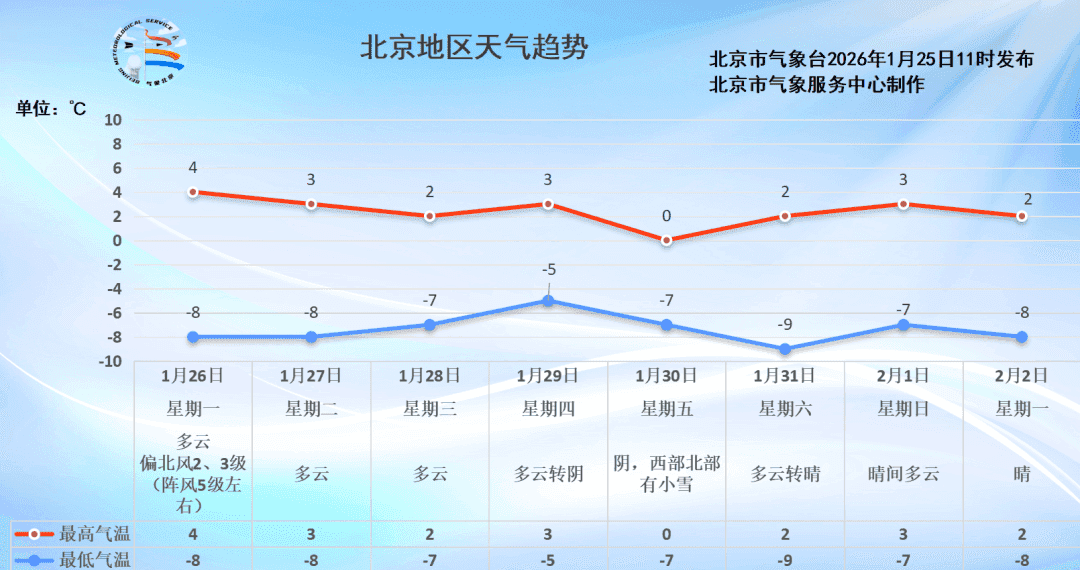 【症状无症状感染者/无症状感染者会有什么症状吗】