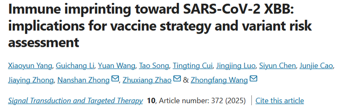 【新冠感染症状无症状/新冠无症状感染的症状是什么】