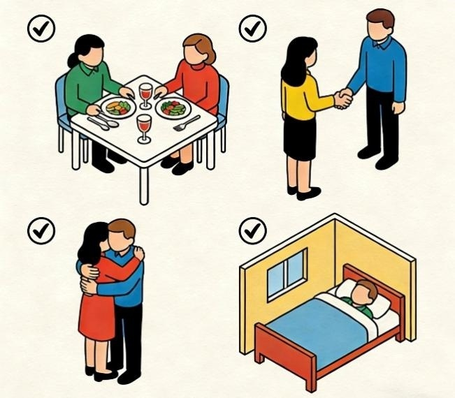 无症状感染者是有病还是没病(无症状感染者和)