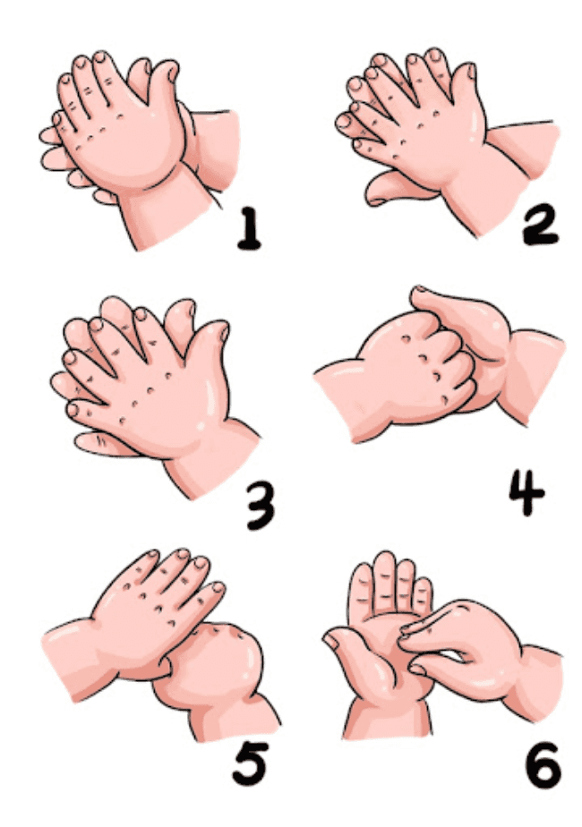 江苏有无无症状感染:江苏 无症状 新增