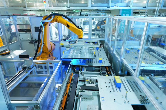 新冠无症状感染新增多少例(新冠无症状感染新增)