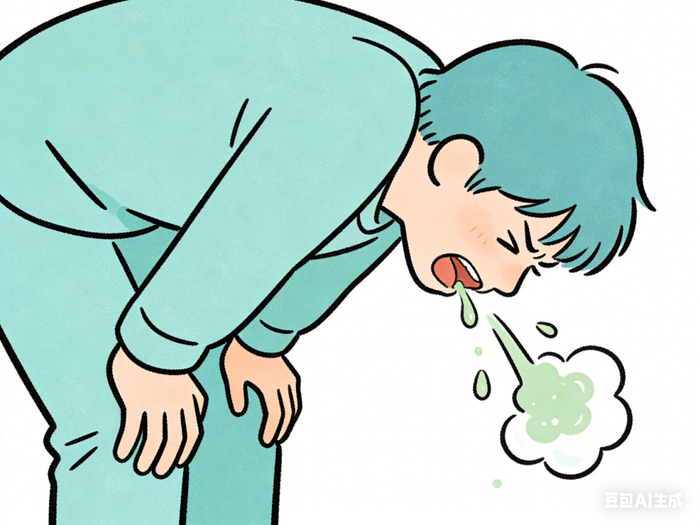 无症状感染不会传染:无症状感染者会不会传染其他人