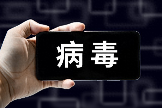 【无症状感染31例/无症状感染者 疫情】