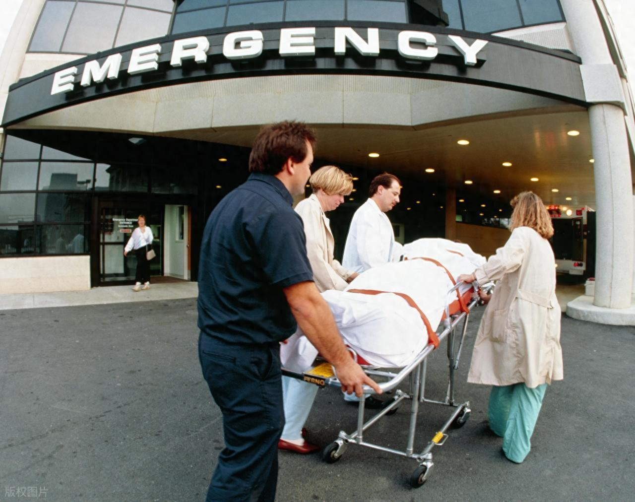 美国无症状感染确诊:美国肺炎确诊病例