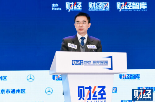 喀什报告1例无症状(新疆喀什无症状感染源头)