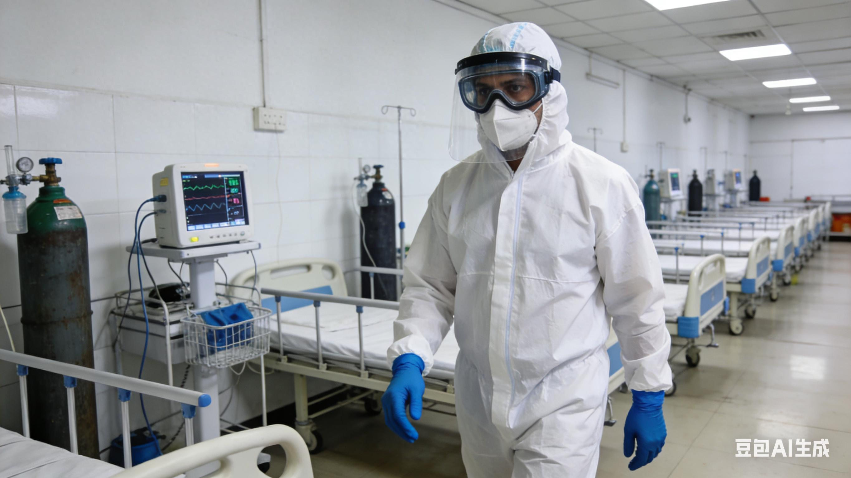 无症状感染者公布(无症状感染病例通报)