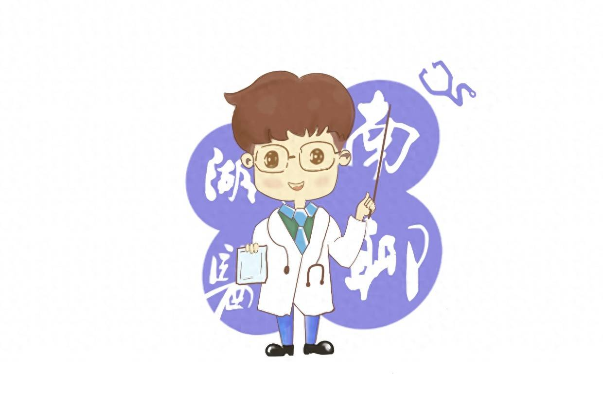 【无症状感染接触隔离/无症状感染者隔离完之后就好了吗】