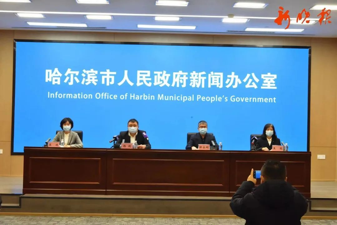 无症状感染率:无症状感染者 概率大吗