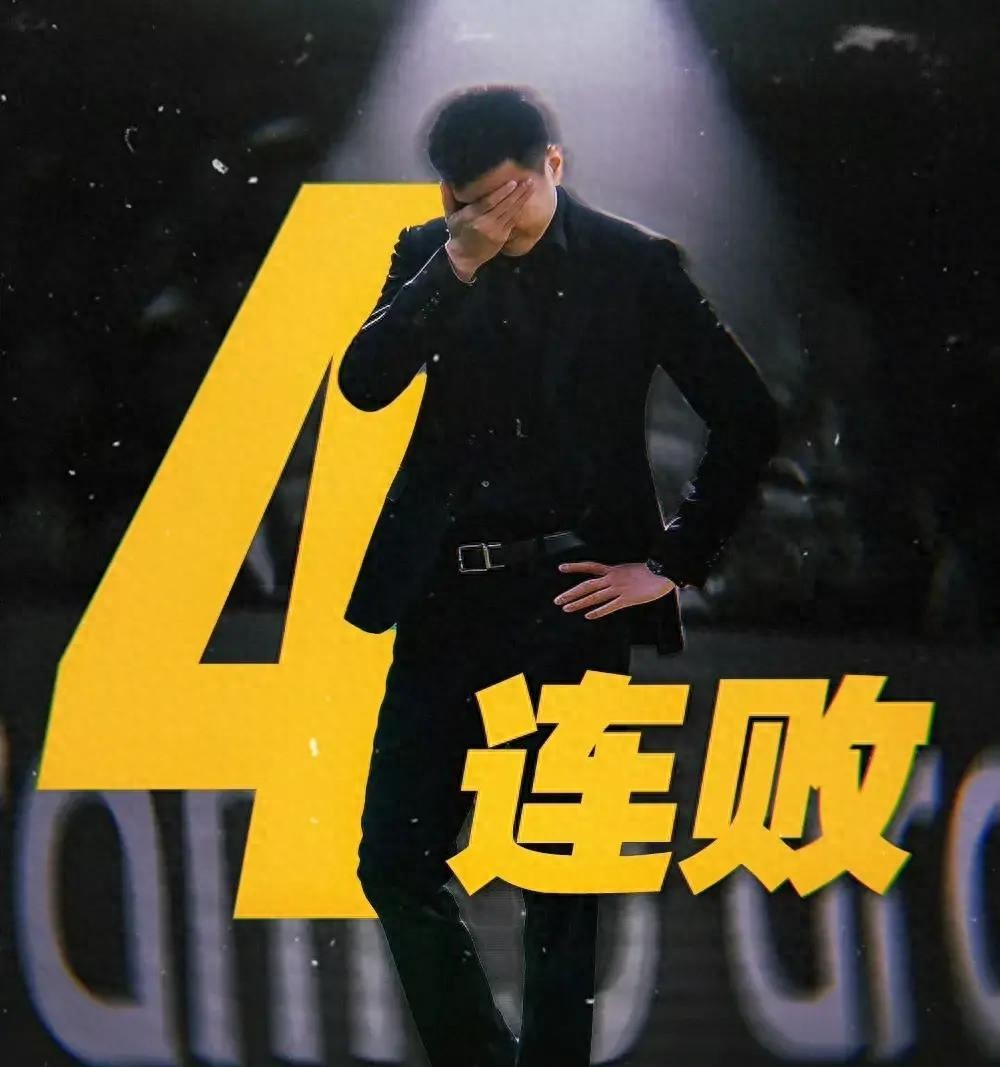 【辽宁无症状感染多少/辽宁无症状病例最新消息通知】