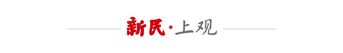 无症状感染者不用公布(无症状感染不报道吗)