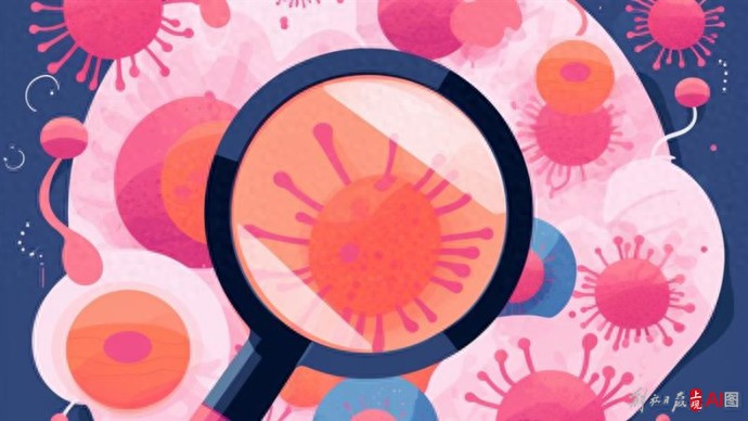 新增无症状感染确诊:新增无症状和确诊