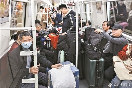 无症状感染有自愈:无症状感染者是否会自愈