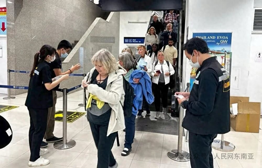 【无症状感染新型病毒/无症状感染新冠是怎么回事】