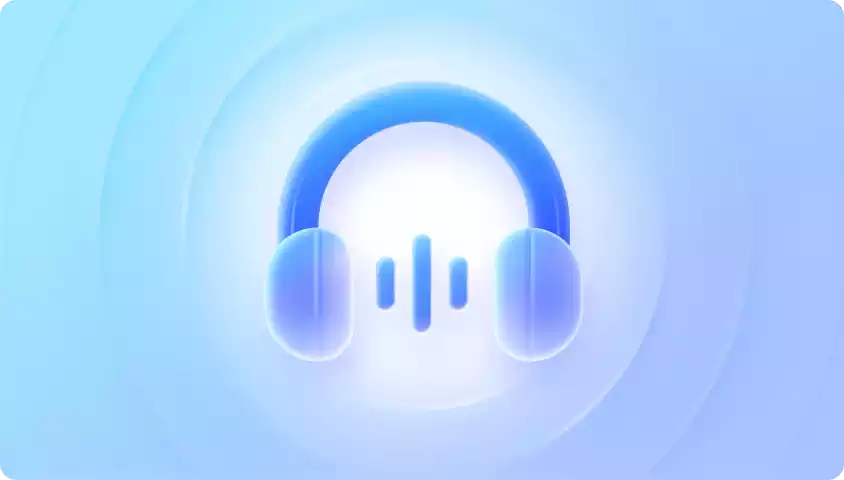 【喀什出现无症状感染/喀什无症状活动轨迹】