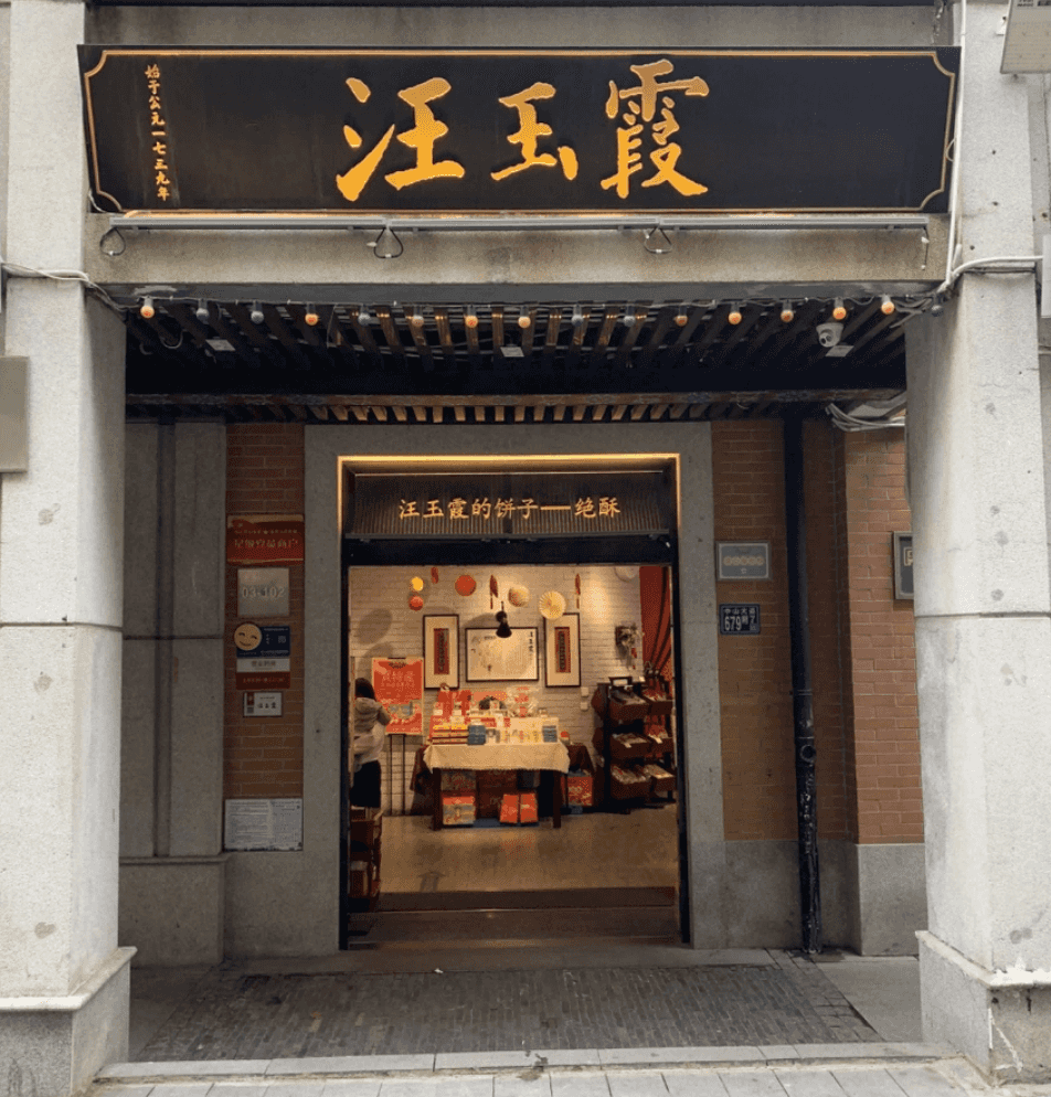 武汉清无症状感染:武汉无症状感染者在痊愈者中占比极低