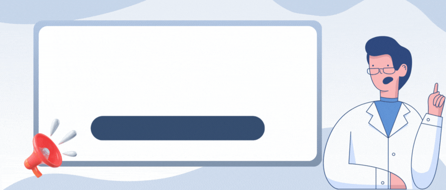 无症状早期感染症状/无症状感染的前兆