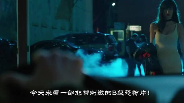 【无症状感染很可怕/无症状感染者是不是没事儿】