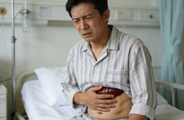 铜梁区无症状感染:铜梁区无症状感染病例有多少