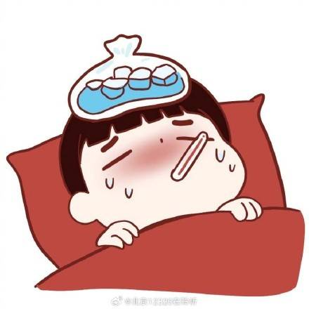 【疫情无症状感染表现/疫情无症状是指】