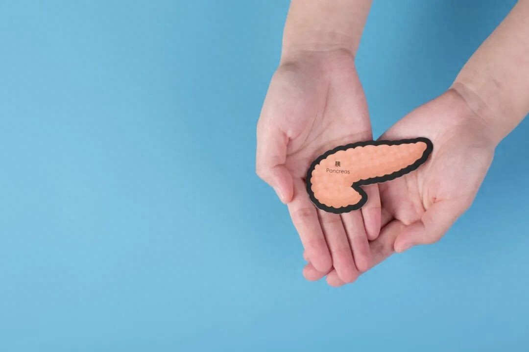 无症状感染者治愈率高吗(无症状感染者痊愈)