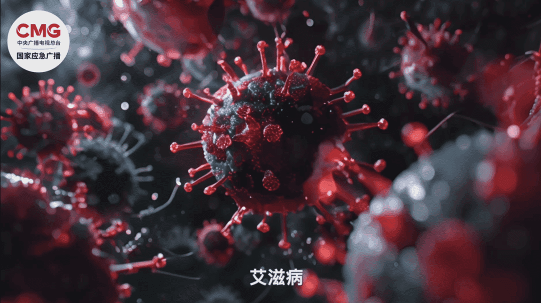 【无症状感染130例/无症状感染者8例会传染吗】