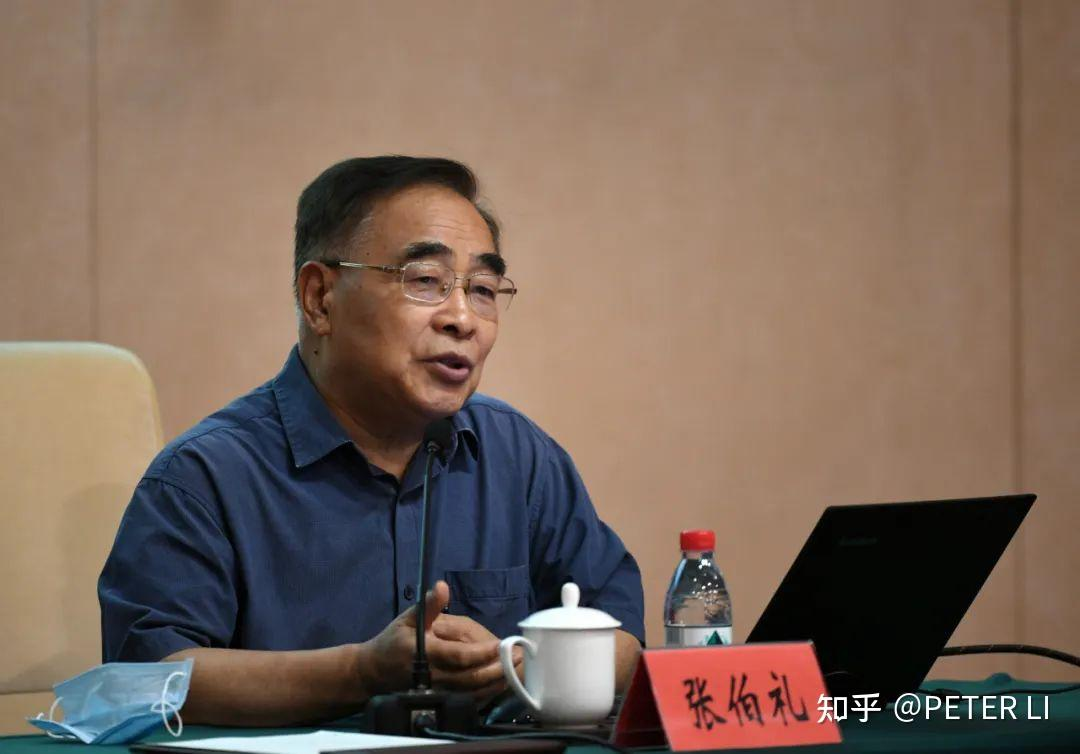 本土无症状感染/本土无症状转为确诊病例的条件