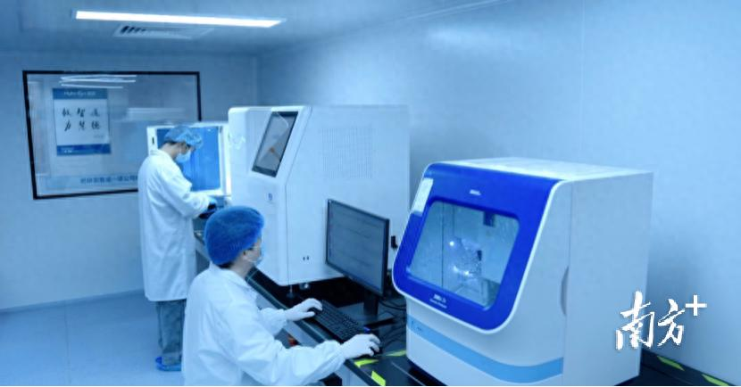 无症状感染白肺:无症状的肺部感染严重吗