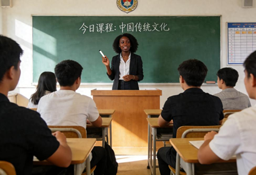 北京无症状感染病例最新消息(北京无症状感染病例)