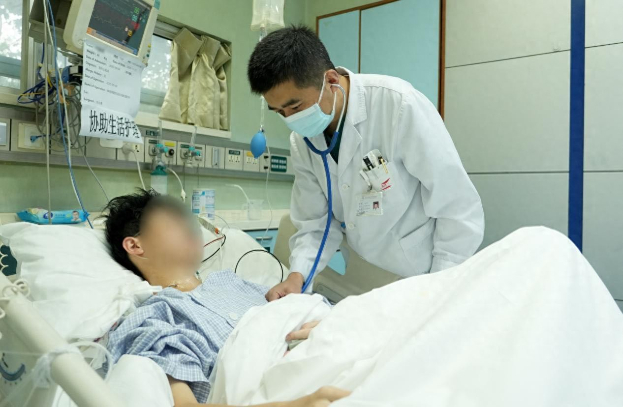 【武汉无症状感染学生/武汉无症状感染者轨迹】