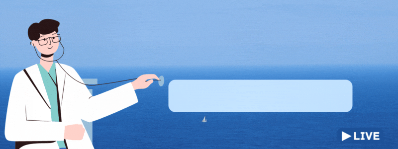 感染hiv无症状期身体症状:hiv感染者的无症状期