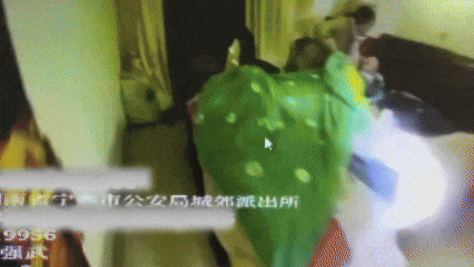 【新乡大巴无症状感染/河南新乡发现无症状感染】