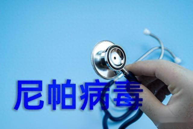 【新冠状无症状感染/新冠状无症状感染者的概率】