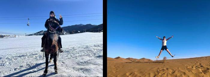 【喀什无症状感染人数/喀什无症状者增116例】