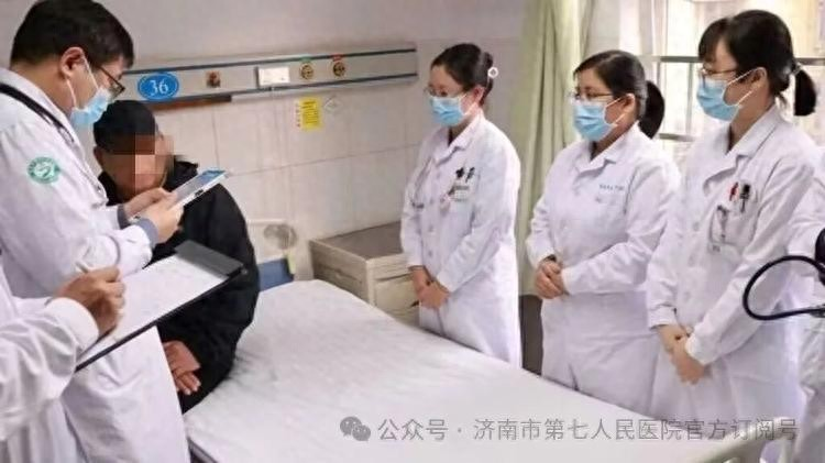 【无症状感染7人/无症状感染者多不多】